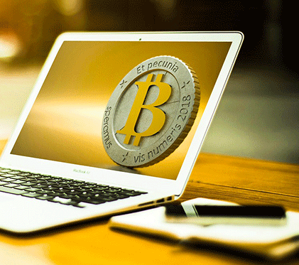 توقعات GBP / USD